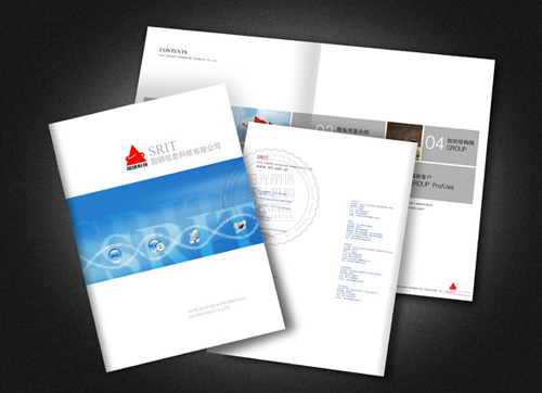 北京陽光麗信企業(yè)形象策劃與集成電路設(shè)計 融合創(chuàng)意與科技的創(chuàng)新之道