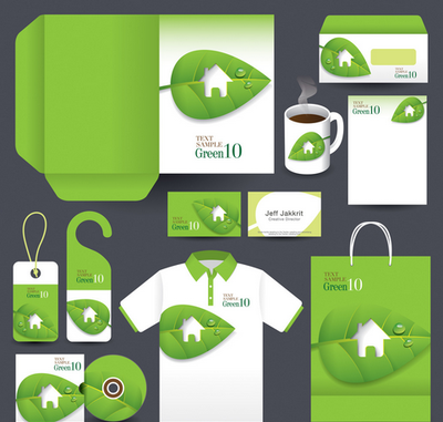 醫(yī)藥品牌策劃與集成電路設(shè)計 雙輪驅(qū)動企業(yè)核心價值建設(shè)